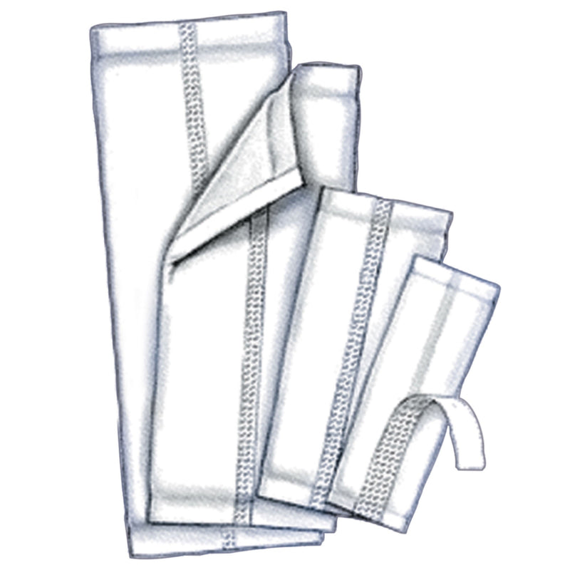 Cardinal Health Handi-Care Pad & Pant System