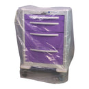 Waterloo Industries Waterloo Industries Cart Cover (5/PK) 