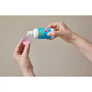 Mylicon Children's All-in-One Tummy Relief For Kids Bubble Gum Flavor (Each)