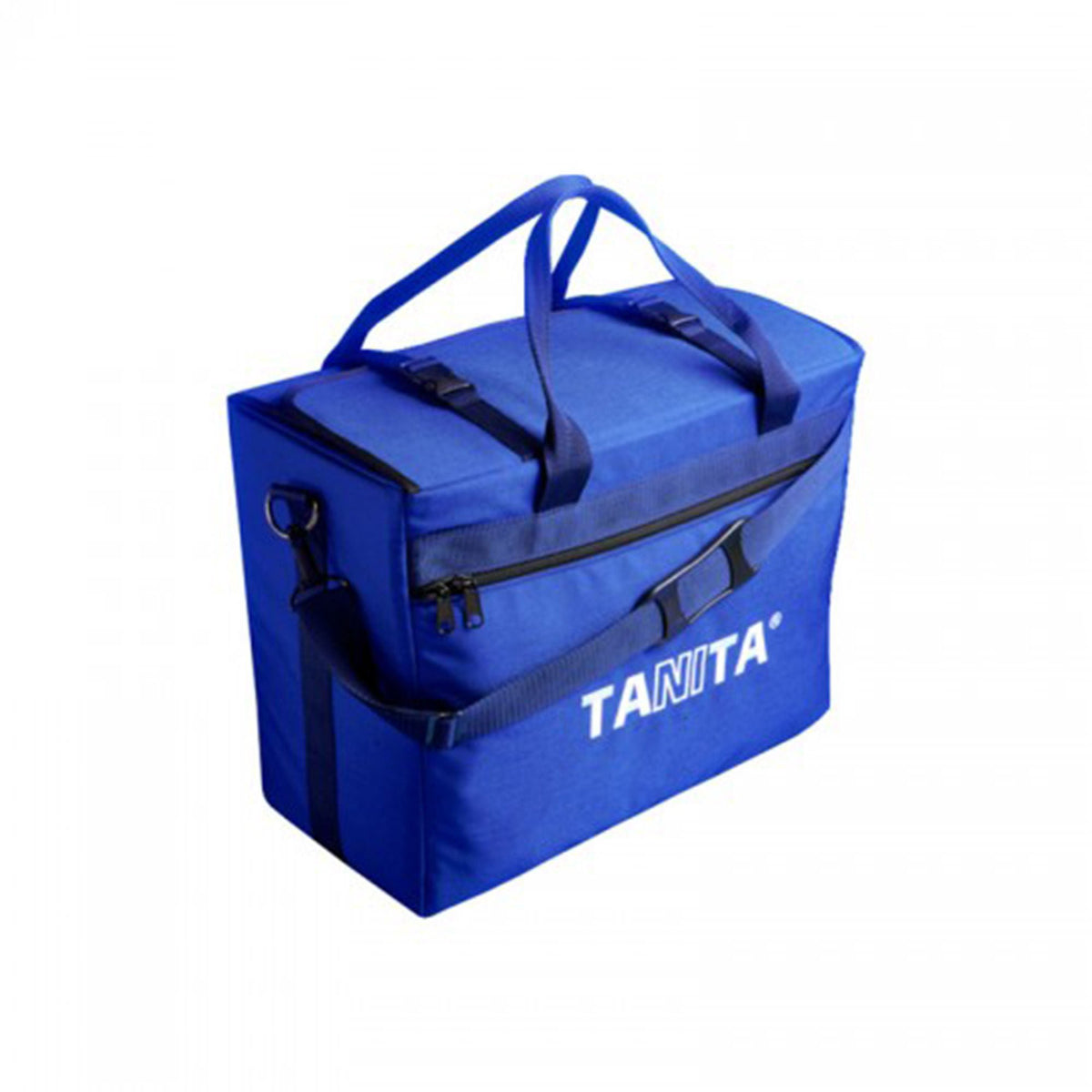 Tanita C300 Scale Carrying Case (Each)