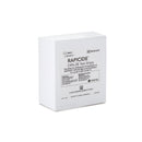 Rapicide OPA-28 Test Strips for Verifying Concentration of Rapicide Disinfectant 