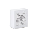 Rapicide OPA-28 Test Strips for Verifying Concentration of Rapicide Disinfectant (Case of 2)