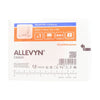 Smith & Nephew Allevyn Adhesive - Advanced Foam Wound Dressings 7.5 X 7.5 Cm (3" X 3")