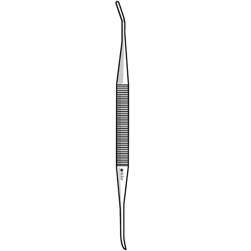 Sklar Watson Cheyne Dissector - 40-8350