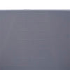 McKesson Wash Basin, Rectangle, 7 Quart, Gray (50/CS) 