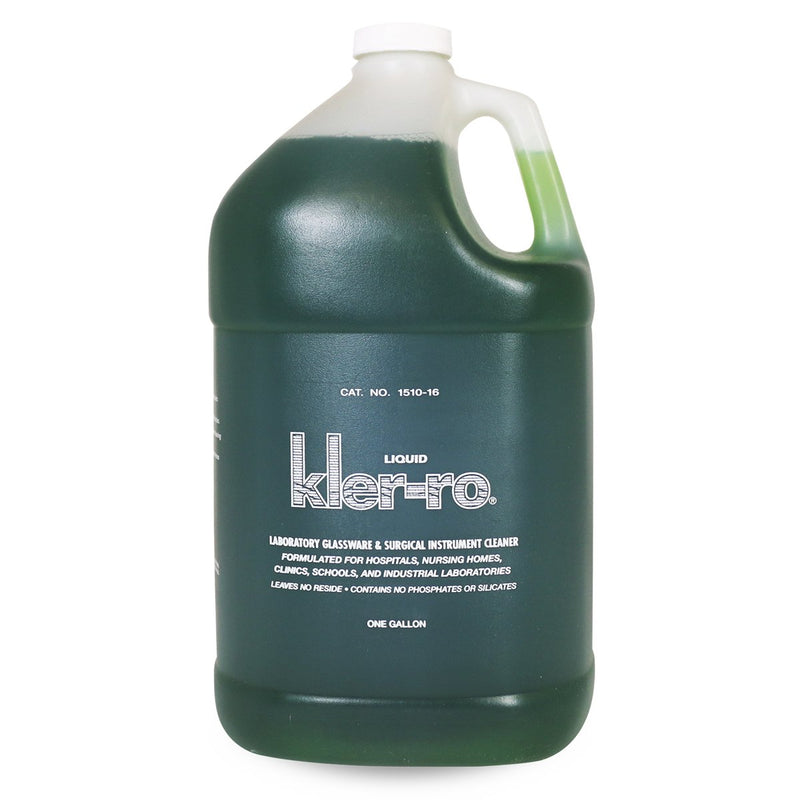 Kler-Ro Surface Cleaner (Case of 4)
