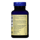 Foster & Thrive Fish Oil 1000 mg Softgels (Bottle of 100)