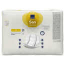 Abena North America Abena San 7 Premium Bladder Protection Pad (120/CS) 
