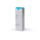 Coloplast Brava Skin Protectant Spray, Sting Free, 1.7 oz. Spray Bottle 