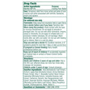 Biofreeze Professional Pain Relieving Gel, 4-ounce tube (Case of 144)