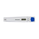 McKesson Brand McKesson Digital Thermometer (12/BX) 