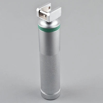 Sklar Laryngoscope Lamp, MacIntosh - 07-1170