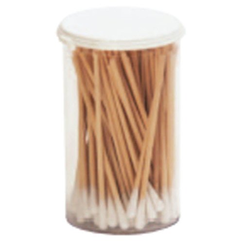 Medique Products Medique Swabstick (100/BX) 