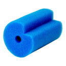 Ruhof Healthcare Ruhof Instrument Cleaning Sponge (100/CS) 
