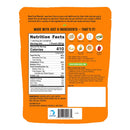 Tube Feeding Formula Real Food Blends Select Chicken / Zucchini / Potatoes Puree 9.4 oz. Pouch (Case of 12)