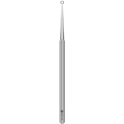 DISP CHILD RING-TIP EAR CUR 50 - 96-1011