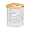 Neocate DHA & ARA Infant Formula, 14.1-ounce Can (Case of 4)