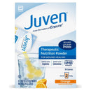 Juven Orange Arginine/Glutamine Therapeutic Nutrition Powder (Case of 180)