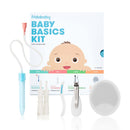 Fridababy LLC Baby Basics Kit (8/CS)
