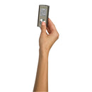 Veridian TENS wired Pain Management Solution (Case of 12) 