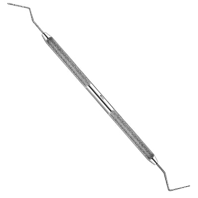 Sklar Fox/Williams Probe - 49-0860
