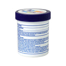 Icy Hot Original Pain Relief Balm (Each)