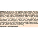 Isosource 1.5 Cal Tube Feeding Formula, 33.8 oz. Bag (Case of 6)