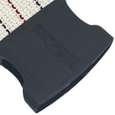 Skil-Care SkiL-Care Pinstripe Gait Belt with Delrin Buckle, 60 Inch 