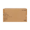 McKesson Blue Nonsterile Procedure Underpad, 12 x 17 Inch (Case of 500)