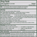 Dulcolax Bisacodyl Laxative