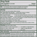 Dulcolax Bisacodyl Laxative (Box)