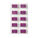 3M Surgical Clipper Blade (Case of 50)