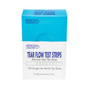 Amcon Laboratories Inc Tear Flo Dry Eye Test Strips (100/BX)