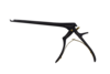 RONGEUR KERRISON MICRO THIN FPW/EJECT CERM COAT 4MM 8IN