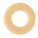 Ostomy Seal ESENTA Moldable For Use with Ostomy Pouch (Box of 10)
