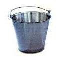 COVER HOOK ON FOR 58130 5816058161 PAILS