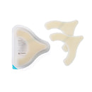 Brava Skin Barrier Strips, Y-Shape, Elastic (Box of 30)
