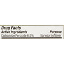 Geri-Care NeilMed Ear Wax Remover (96/CS) 