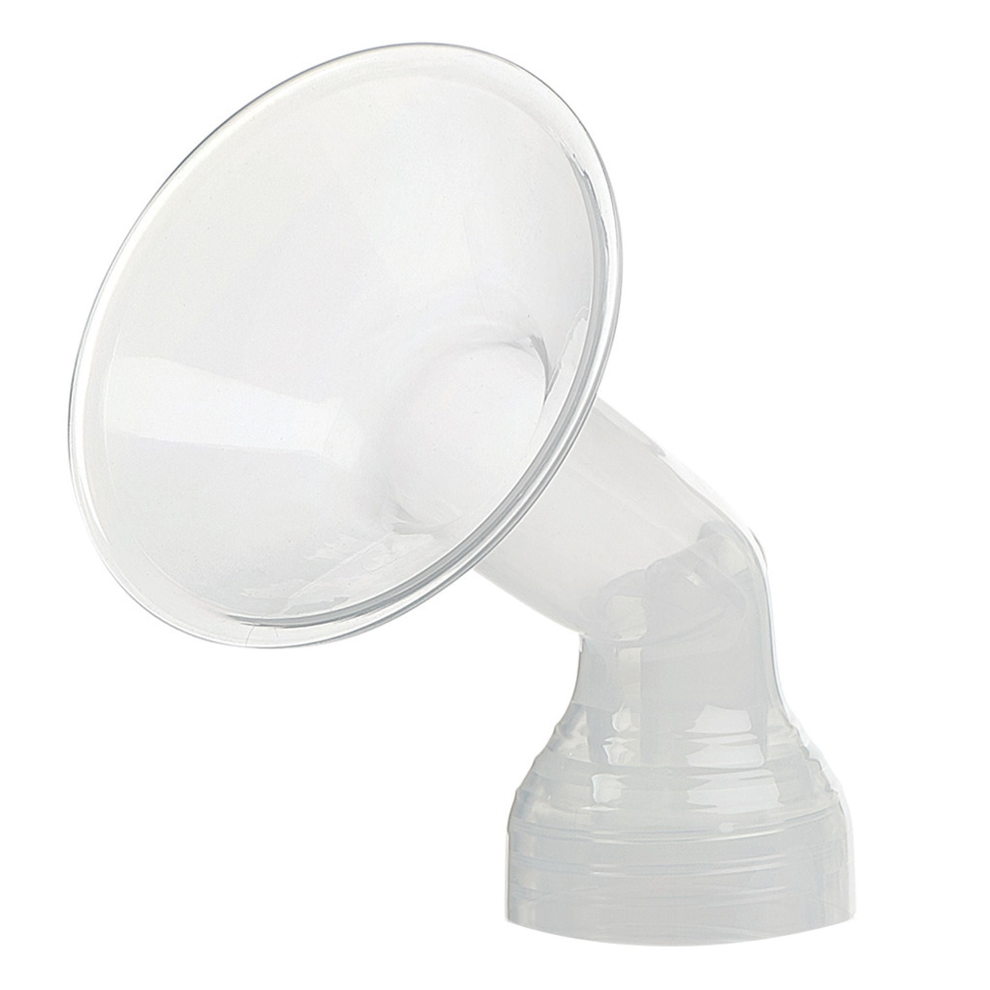 Pure Expressions Dual Channel Electric Breast Pump 