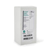 Puritan OB/GYN Swabstick, 8-Inch Length (Case of 500)