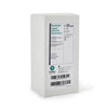 Puritan OB/GYN Swabstick, 8-Inch Length (50/BX)