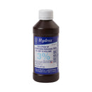 McKesson Brand Hydrox Hydrogen Peroxide Antiseptic, 8 oz. Bottle (12/CS) 