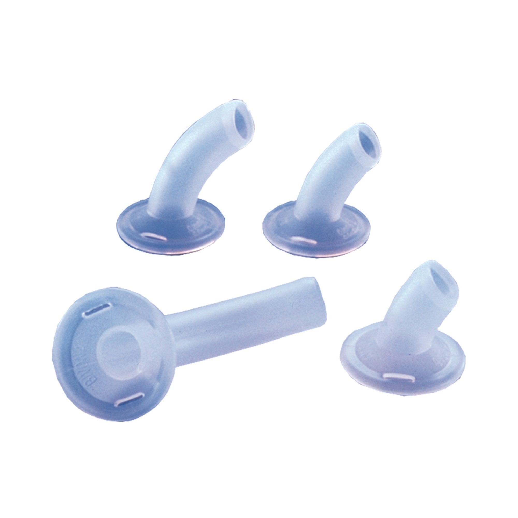 Tracheostomy Vent For Tracheostomy 