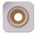 BARRIER SKIN MOLD TO FIT HYDROCOLLR 1.75 FLNG 10/BX