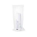 McKesson NiCd Battery (Each)