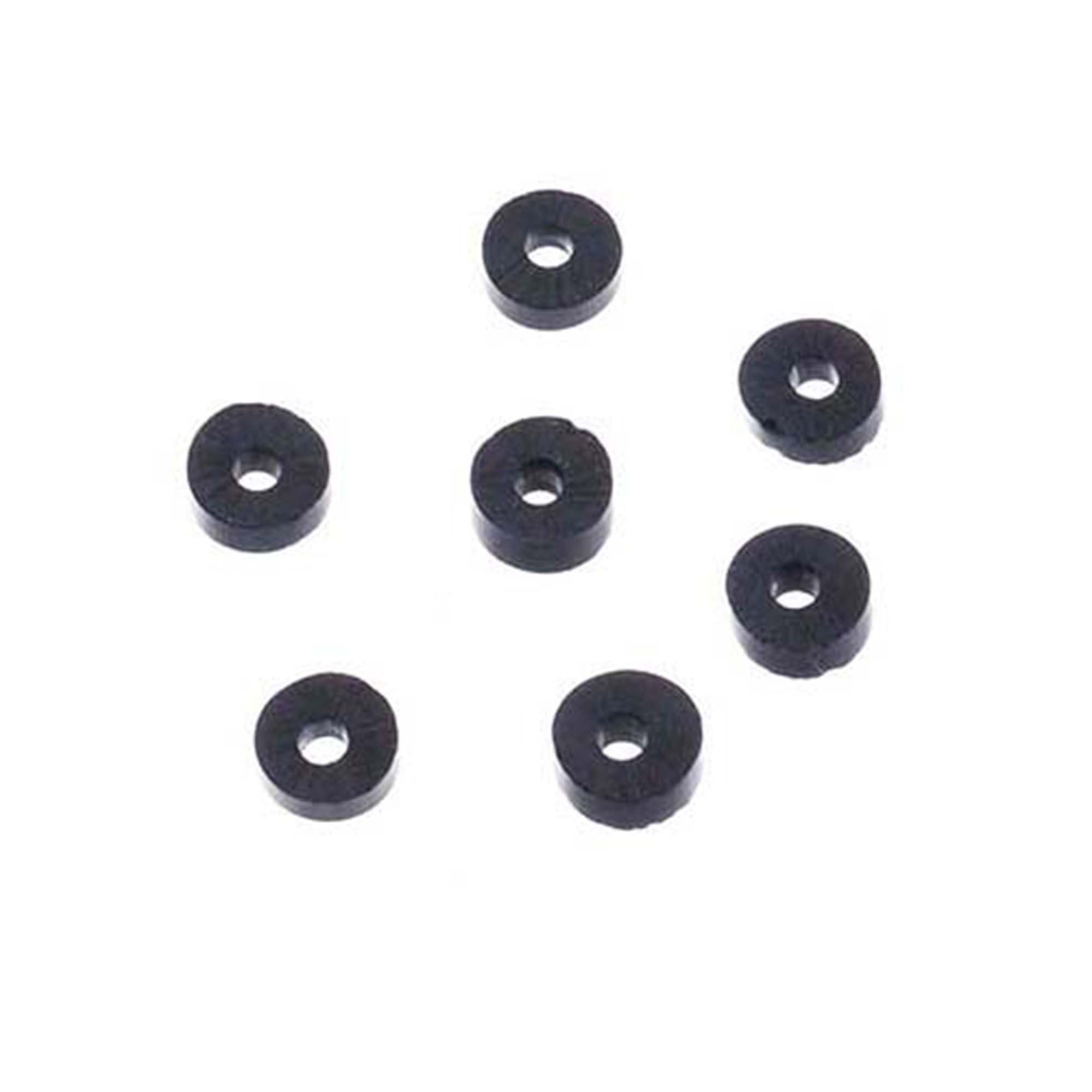 O-Ring Seal Hemorrhoidal 