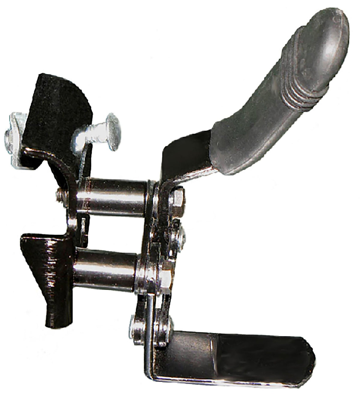 drive Brake Assembly (Each)