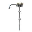 Mabis Healthcare DMI Walker Platform Attachment for Walker 