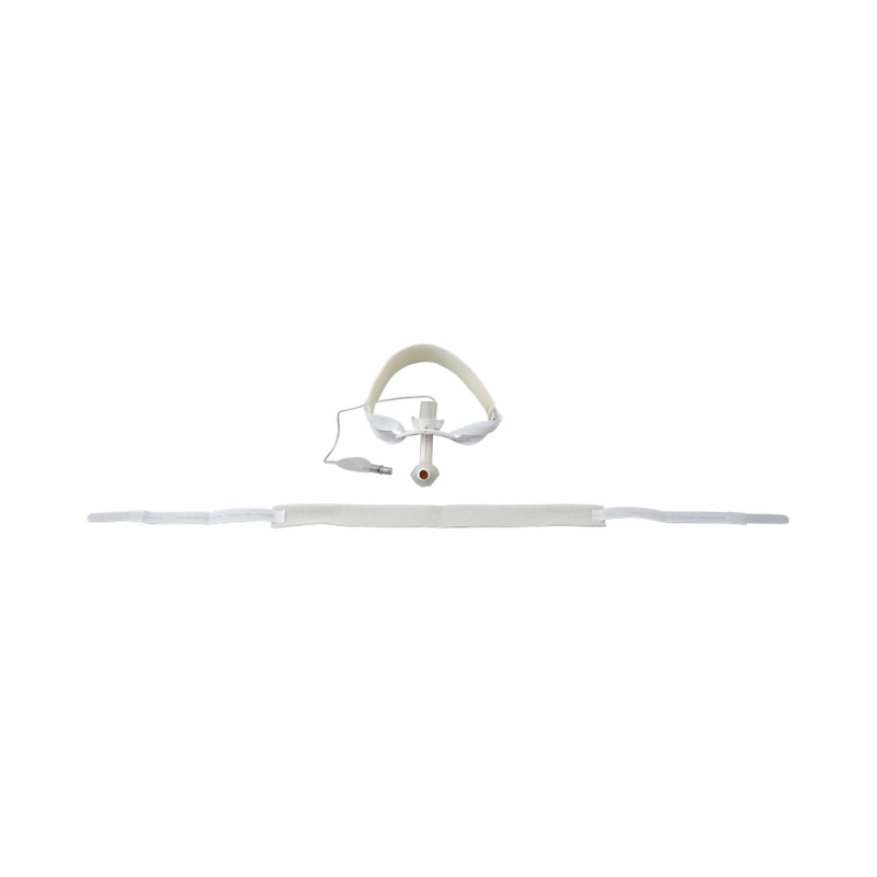 Tracheostomy Tube Holder Marpac 16 to 20 Inch Length Adult (Box of 25)
