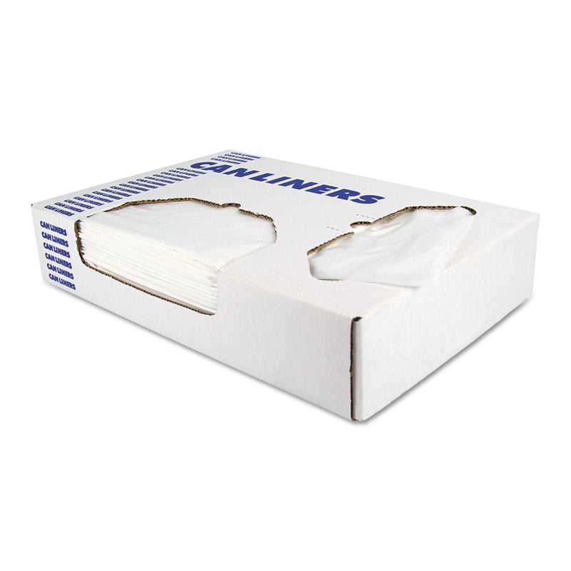 Essendant Co/United Stationers Heritage Trash Bag (1000/CS)